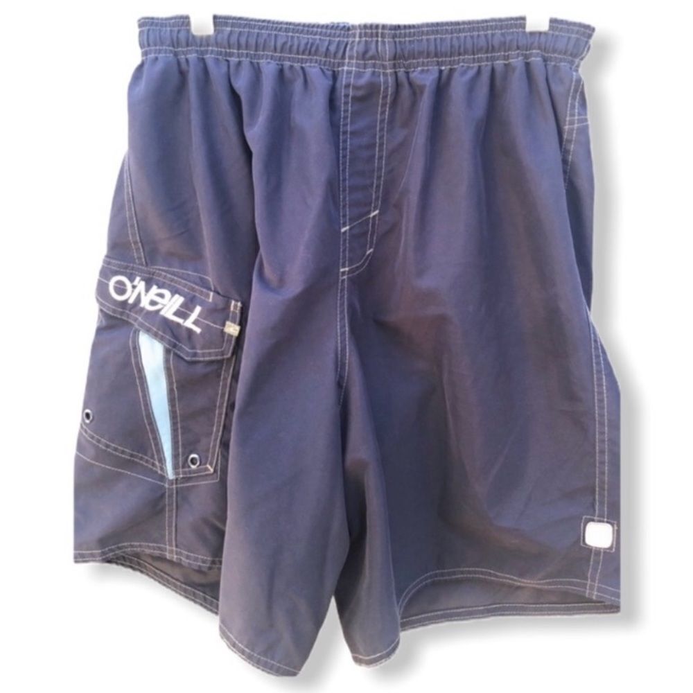 O’Neill Swim Trunks